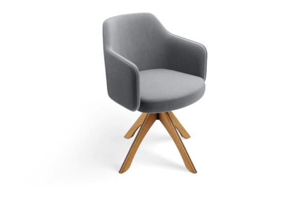 Linha Cavaletti Duo