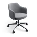 Linha Cavaletti Duo - Image 5