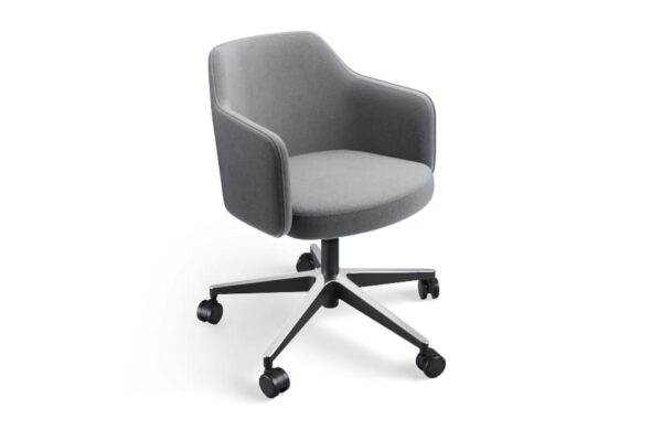 Linha Cavaletti Duo - Image 5