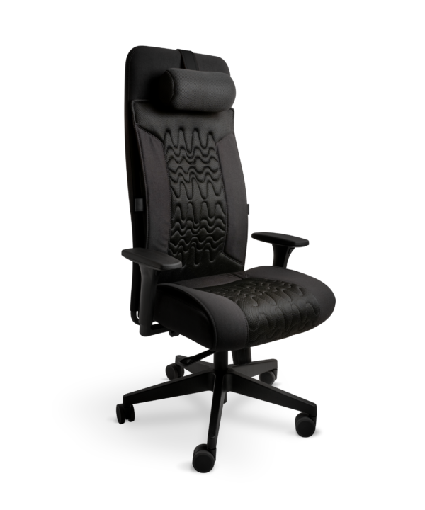 Linha Cavaletti Way Gamer - Image 5