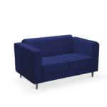 Linha Cavaletti Box